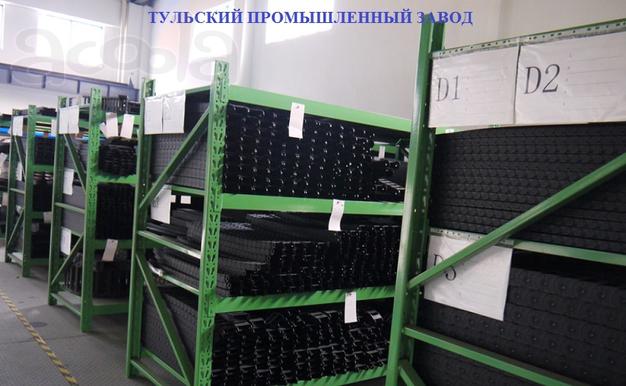 Защитные кабель несущие цепи от производителя. Тульский Промышленный Завод производит кабель несущие цепи для гидравлических шлангов и кабелей. Наши цепи используются на промышленном оборудовании. Автомобильных кранах, манипуляторов, авто вышек. Наши