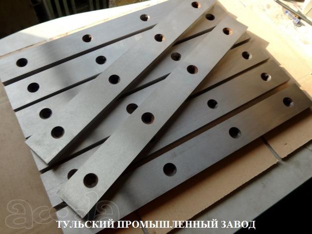 Купить от завода изготовителя трубки подачи СОЖ аналог Loc-Line - Трубки СОЖ 1/2, ¼ для станков и обрабатывающих центров Всегда в наличии. Наш завод предоставляет скидки постоянным клиентам и торгующим организациям. Отсрочки платежа.