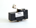 Микровыключатель LXW5-11G2