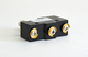Микровыключатель LXW5-11G2