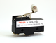 Микровыключатель LXW5-11G2