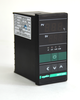 Термоконтроллер  Производитель   AISET XMTF- 3410(N)