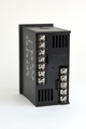 Термоконтроллер  Производитель   AISET XMTF- 3410(N)