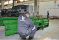 Все виды металлообработки