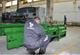 Все виды металлообработки